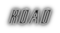 Road.gif