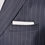 Thumbnail: Reversible Pocket Square