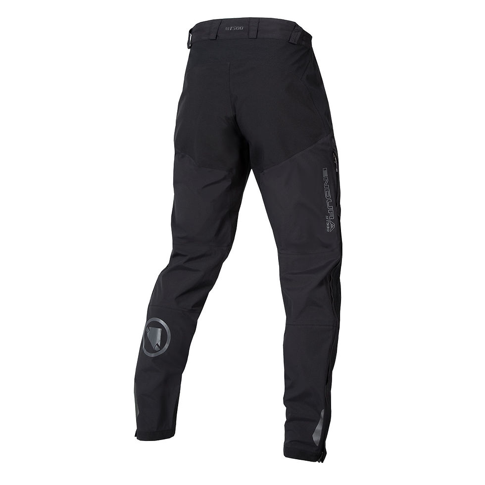 Thumbnail: MT500 Waterproof Trouser II