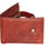 Thumbnail: Leather Wallet JFGV-01-012
