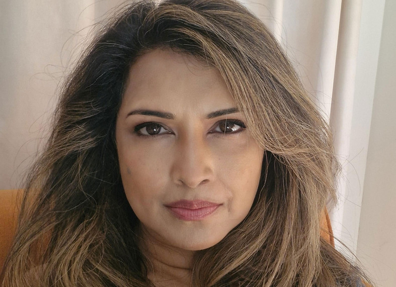 Anita2.jpg