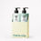 Thumbnail: Maria   Nila   -   True   Soft   -   Care   Duo   2x   500   ml