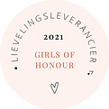 button lievelingsleverancier 2021.png