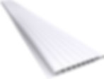 Forro-PVC-100-Nobre-Frisado-10mm