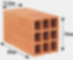 produto=c221b5a7077f96311c8b79e17f3b0c21