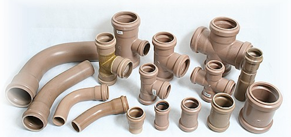 Como-escolher-tubos-e-conexões-1