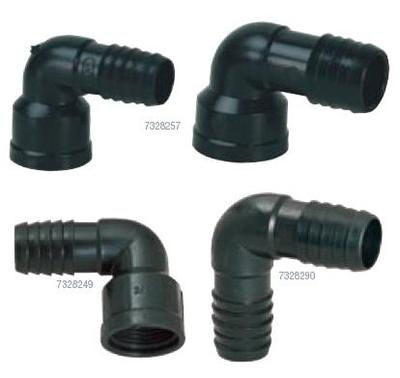 JOELHOINTERNO90GRAUSPARAMANGUEIRAPRETA