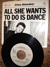 DSCN7636.JPG