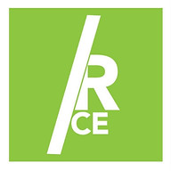 Readce.co.uk Review 3 by readce.co.uk Logo