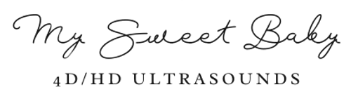 Minimalist Wedding Logo_edited.png