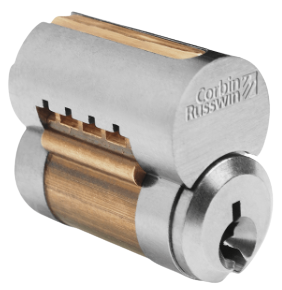 Locksmith near me RI locksmith north kingstown post road