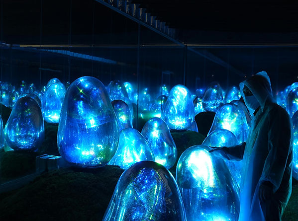 Aliens eggs and scienctist.jpg