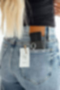 butt pic.jpg