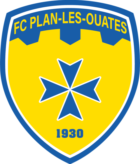 FCPLO_Logo_Impression.png
