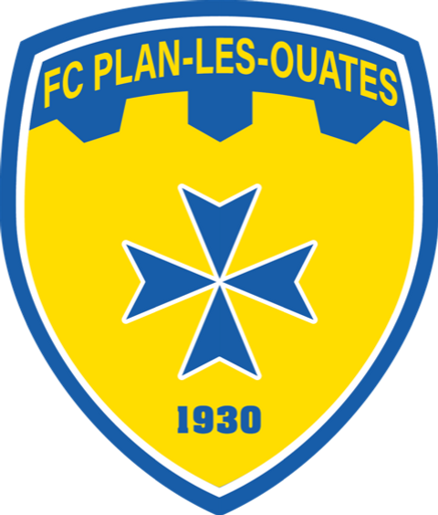 FCPLO_Logo_Impression.png