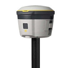 Levés topographiques par photogrammétrie aérienne par Sentinel drone