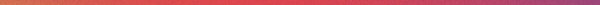 trait.png