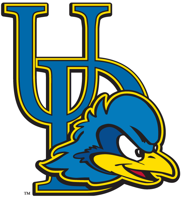 University of Delaware, Jen Schipper