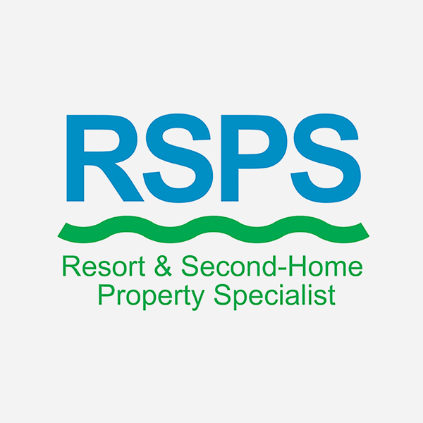 Jen Schipper, Resort and Second home property Specialist (RSPS)