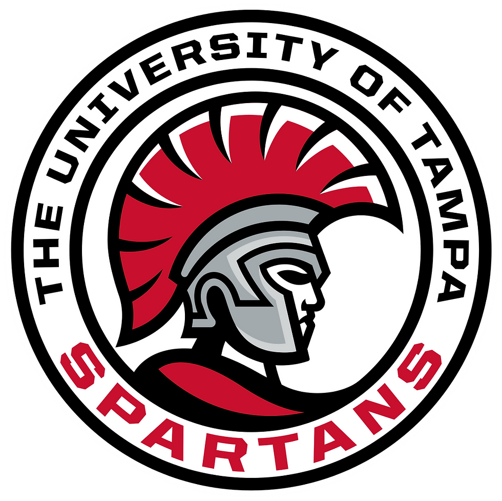 University of Tampa, MBA