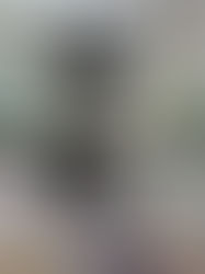 A Guide to Preparing for Inspections and Appraisals