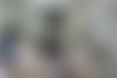 A Guide to Preparing for Inspections and Appraisals