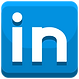 5462577_linkedin_logo_media_social_icon.png