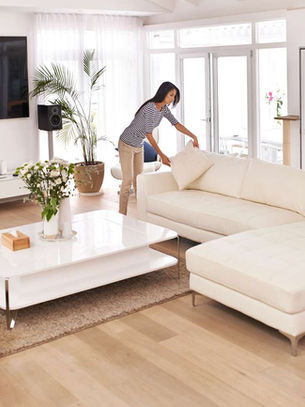 Your Guide to Preparing for Home Inspections and Appraisals