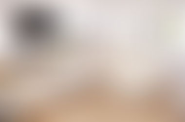 Your Guide to Preparing for Home Inspections and Appraisals