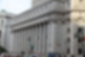 second-court-of-appeals-1200x800.jpeg