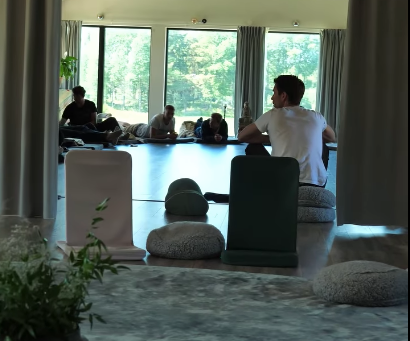 Fler liknande workshops! 