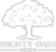Mighty-Oaks-Site-Logo.png