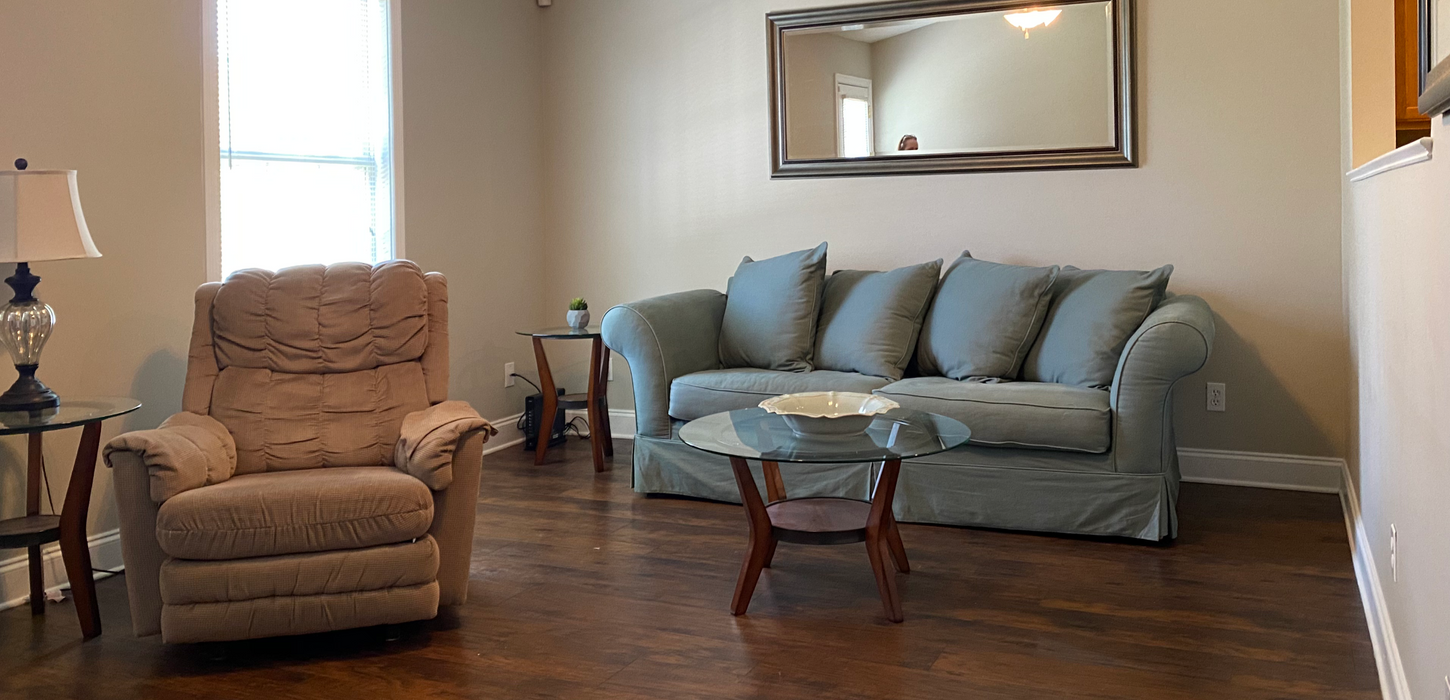 Copy of IMG_6722_edited.png