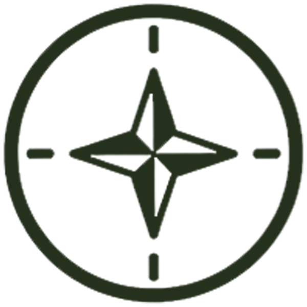 start-here-icons.webp
