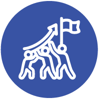 Our-Vision-Icon.gif