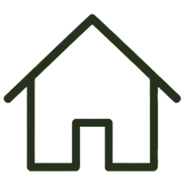 start-here-icons.webp