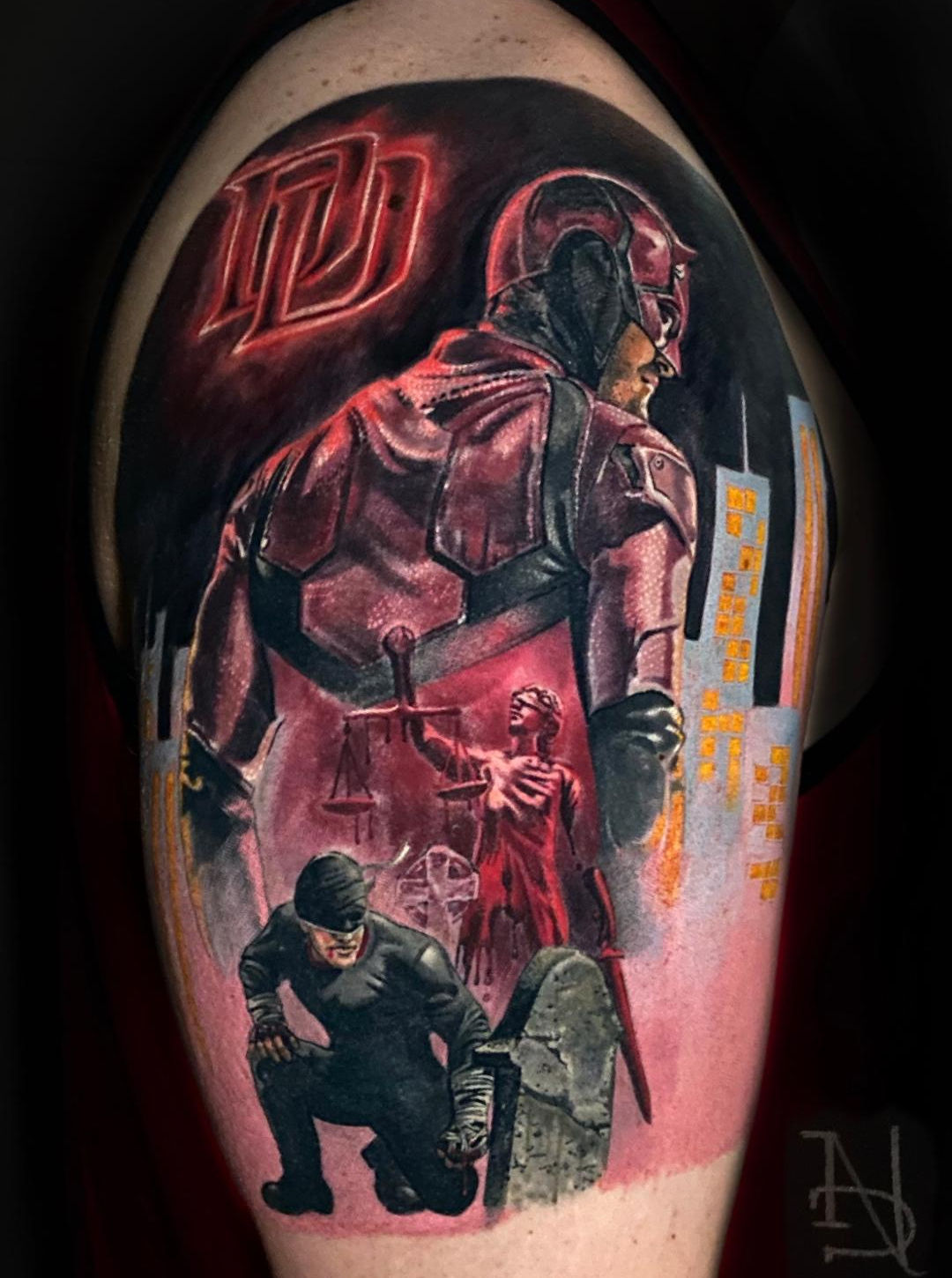 MARVEL-daredevil.jpeg