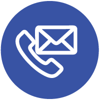 Contact-Icon.gif