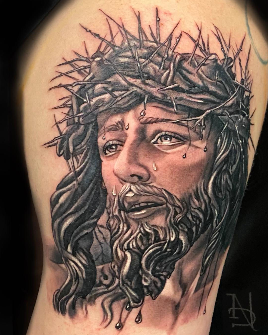 foroursins.jpeg