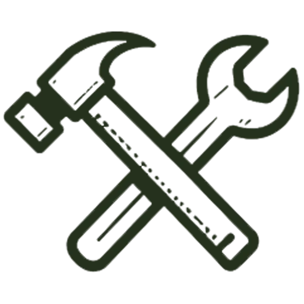 start-here-icons.webp