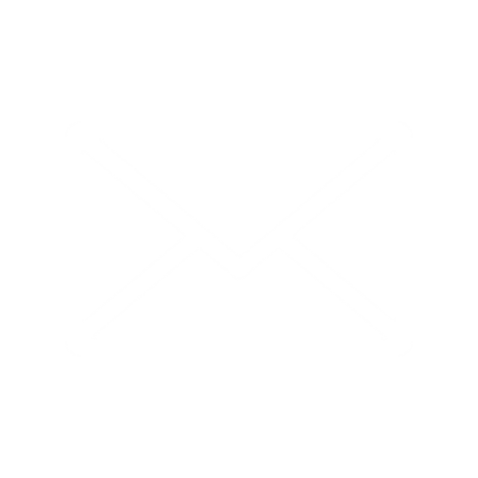 white-email.png