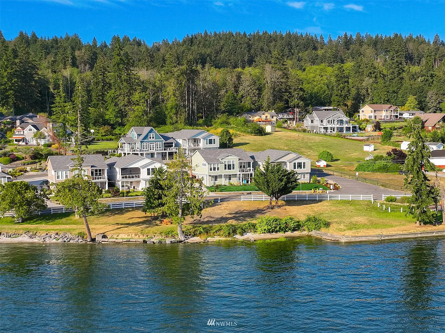 Fjord Homes.webp