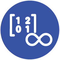 Finite-icon.gif