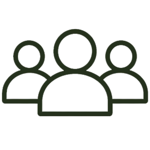 start-here-icons.webp