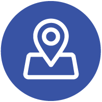 address-icon.gif