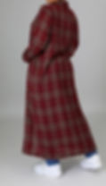 Thumbnail: Brenda Boo Duster