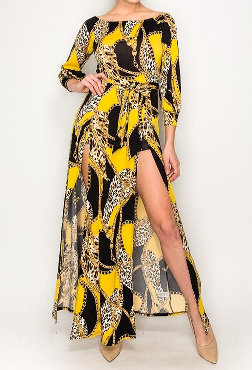 miami vice cocktail dress Miami Vice Dress summer clothes women clothes Woman fashion prom dress 2024
