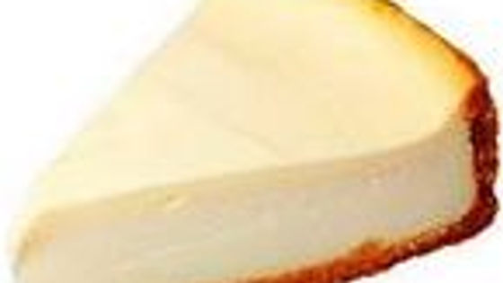 Cheese Cake