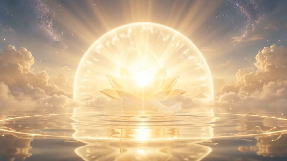 The Sound of OM - Kingston screen (20).JPG