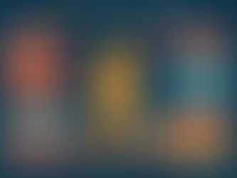 The Digital Yamas & Niyamas